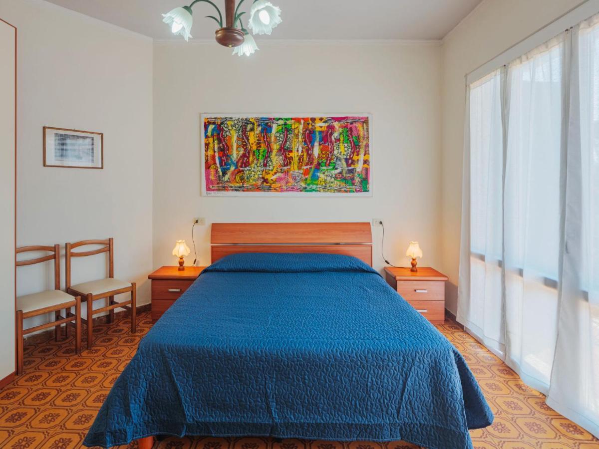 Holiday Home Antonia By Interhome Marina di Pietrasanta Exterior foto